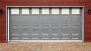 Garage Door Repair at Sunrise Manor, Florida